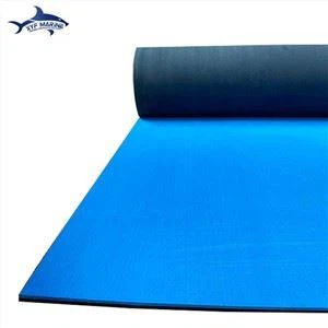 Piattaforme da nuoto Cobalt