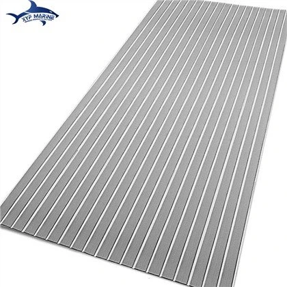 Pavimentazione per barche Diamond Deck