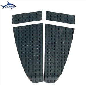 Tappetino per il piede della tavola da surf in schiuma EVA