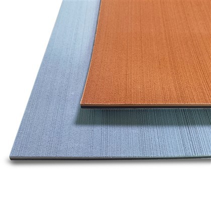 Finto Teak Per Barche